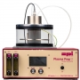 Plasma Prep X- 110 volt