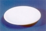 PTFE Beaker Cover and Watch Glass - 20mm