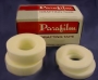 Parafilm Grafting Tape, 1in. X 90ft., (Box of 6 Rolls