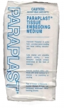 Paraplast Original Tissue Embedding Medium 1 kg Bag