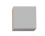 HOPG SPI Supplies Brand Grade SPI-2 20x20x2 mm Thick, Package of 1 Piece