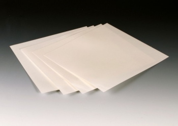 Wafer-Mount 559 Semi-Rigid Plastic Film Acetone Soluble