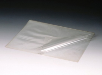 Wafer-Mount 562 Thermoplastic Film Adhesive